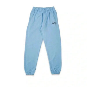 Billionaire Girls Club BGC logo sweatpant joggers